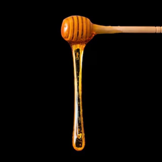 3x Full Leg Wax 🐝 Pk at Beautee Hive in Bayonne, NJ