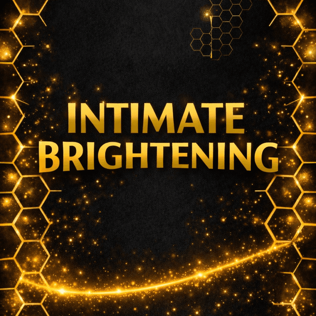 Brazilian intimate Brightening 3x at Beautee Hive in Bayonne, NJ